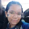 marianydeoliveira605