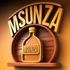 msunza_7182