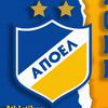 stavros.apoel2