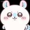 こむぎ