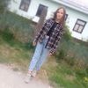 user3971967448447