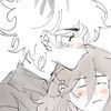 thomas_omory
