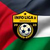 liga_2indonesia