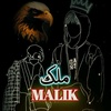 malik.hussain851