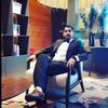 salman shahzad