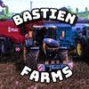 bastienfarms