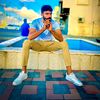 shahrukhhashim2