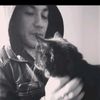 gato.negro59