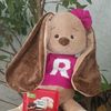 tatiana_43258