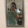 diz_ar11