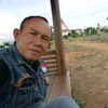turyono.sss