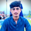 rehmanghumman36