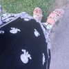 tasmina_171820