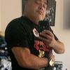 adam.lugo6