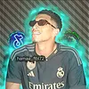 hamaa_ftbl72