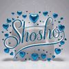 shereen.aboelsood