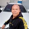 jhonyhidayat03