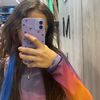morenov_juli