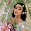 emely_collins