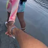 wheretooonext