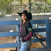 vitria.priscila.m