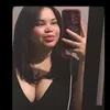 andreia.souza793