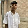 raiyan_782