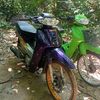 user8294136100322