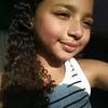 tina_6714