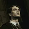 nagini_020709
