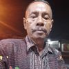 sutrisno44232