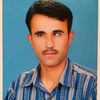 fatih.zdemir78