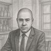 graciano.ortega0
