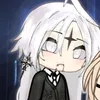 idiot_idc1