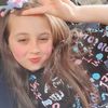 asmaa.ahmed708