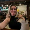 renatanogueirap
