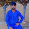 muswarsoomro2