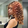 monteiroeduarda16