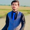 asim.babu03