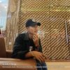 iwan.wann4