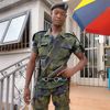 michaelngongo0