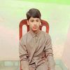 umarjutt7776