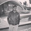 umair.younis69