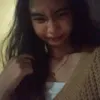 notme_sailhy