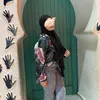 salma_nb123