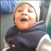 jason.kelly66