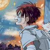 urfavorite_idiot_ruko