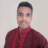 mdallami11