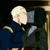 homelander_criticas_x4