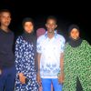 dhaahir.xaaji4